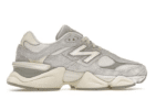 Quartz Grey - Image 2