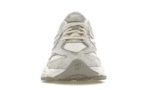 Quartz Grey - Image 3