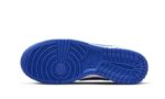 Racer Blue White - Image 3