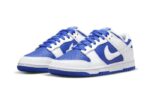 Racer Blue White - Image 2