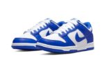 Racer Blue - Image 2