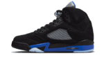 Racer Blue