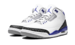 Racer Blue - Image 2