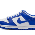 Racer Blue