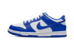 Racer Blue