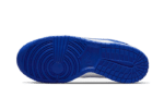 Racer Blue - Image 3