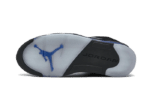 Racer Blue - Image 3