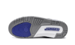 Racer Blue - Image 3