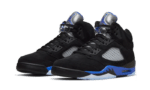 Racer Blue - Image 2