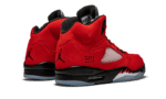 Raging Bull - Image 3