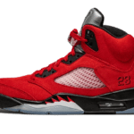 Raging Bull
