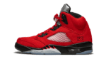 Raging Bull