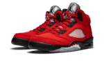 Raging Bull - Image 2