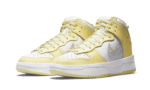 Rebel Lemon - Image 2