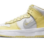 Rebel Lemon