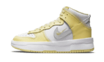 Rebel Lemon