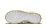 Rebel Lemon - Image 3