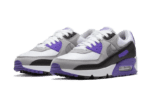 Recraft Hyper Grape - Image 2