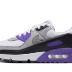 Recraft Hyper Grape