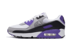 Recraft Hyper Grape