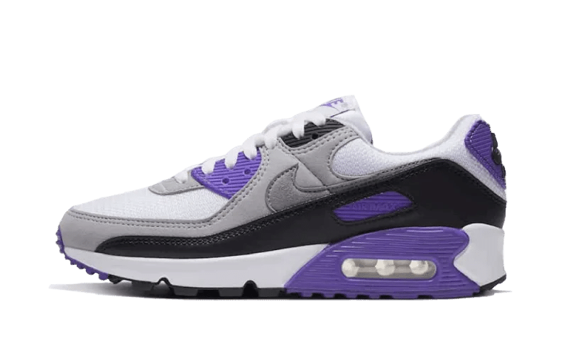 RecraftHyperGrape_1f81146d-fdb1-4a77-b1d6-9bf1fa28ecd3.png Recraft Hyper Grape - Image 1