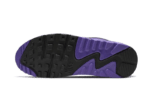 Recraft Hyper Grape - Image 3