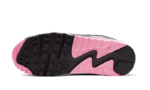 Recraft Rose - Image 3