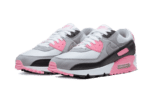 Recraft Rose - Image 2