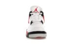 Red Cement - Image 4