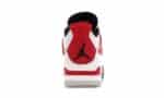 Red Cement - Image 3