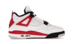 Red Cement - Image 2