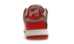 Red Grey - Image 4