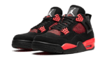 Red Thunder - Image 2