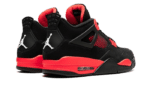 Red Thunder - Image 3