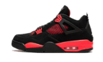 Red Thunder