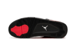 Red Thunder - Image 4
