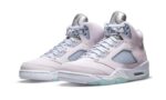 Regal Pink (Easter) - Image 2