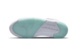 Regal Pink (Easter) - Image 3