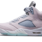 Regal Pink (Easter)