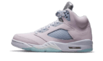 Regal Pink (Easter)