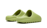 Slippers Resin - Image 3