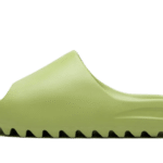 Slippers Resin