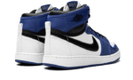 Retro AJKO Storm Blue - Image 3