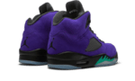 Retro Alternate Grape - Image 3