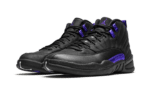 Retro Black Dark Concord - Image 2
