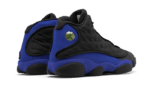 Retro Black Hyper Royal - Image 3