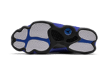 Retro Black Hyper Royal - Image 4