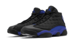 Retro Black Hyper Royal - Image 2
