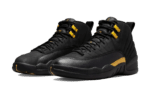 Retro Black Taxi - Image 2