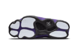 Retro Court Purple - Image 3